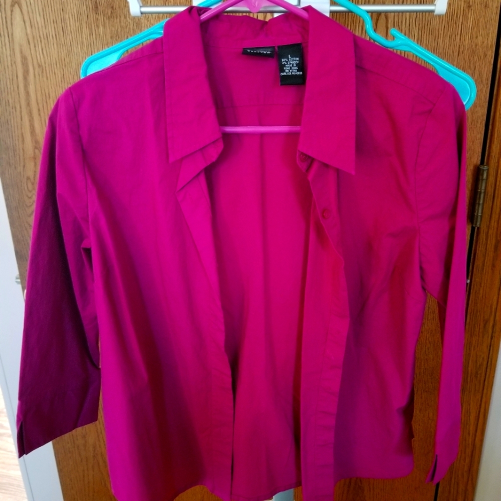 Womens top